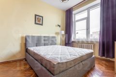 3-комн.кв., 68 м², этаж 8