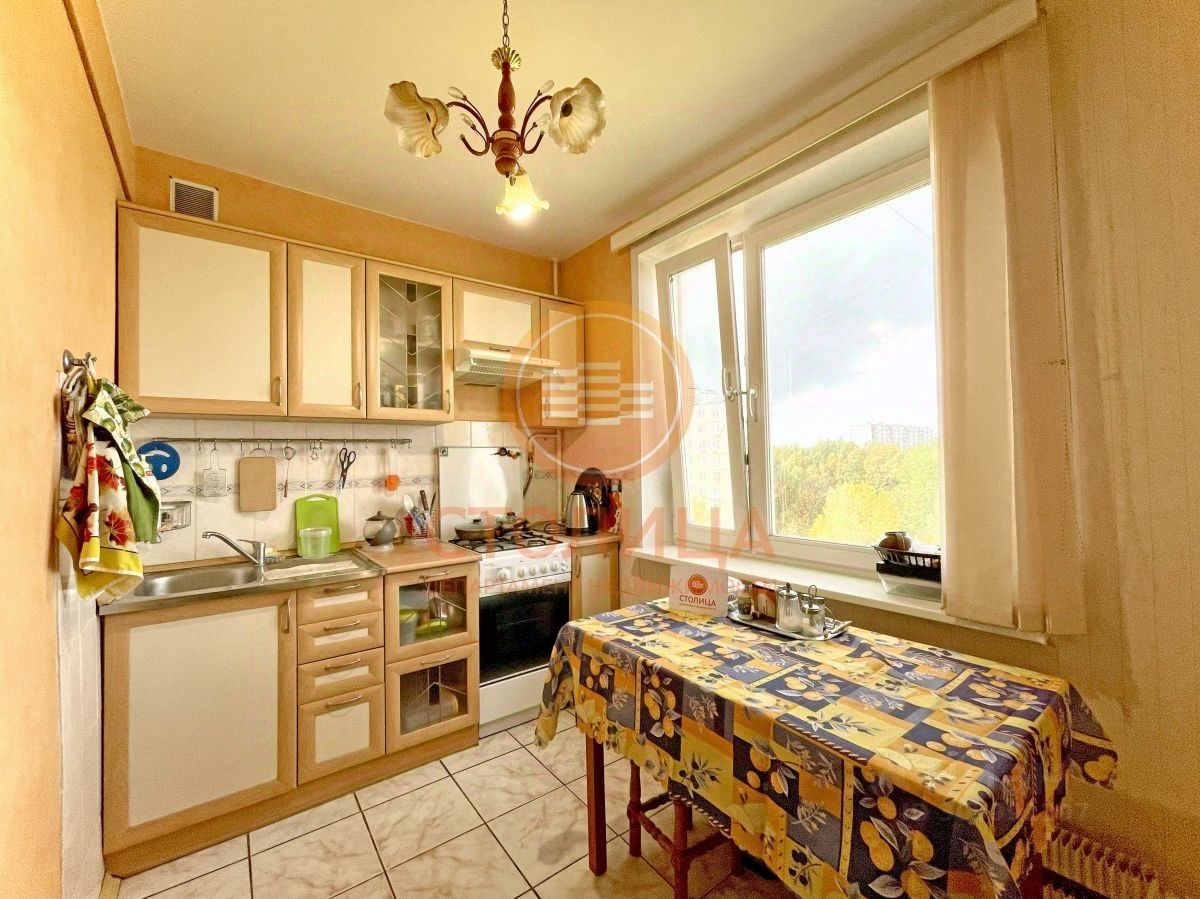 Продается3-комн.квартира,64м²