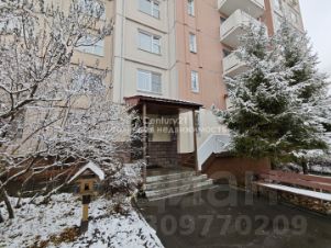 3-комн.кв., 78 м², этаж 5