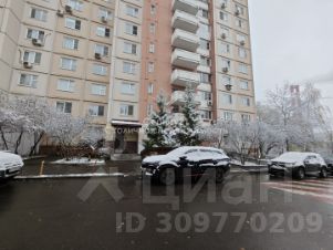 3-комн.кв., 78 м², этаж 5