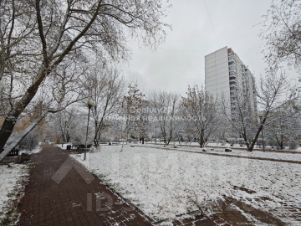 3-комн.кв., 78 м², этаж 5