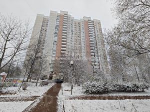 3-комн.кв., 78 м², этаж 5