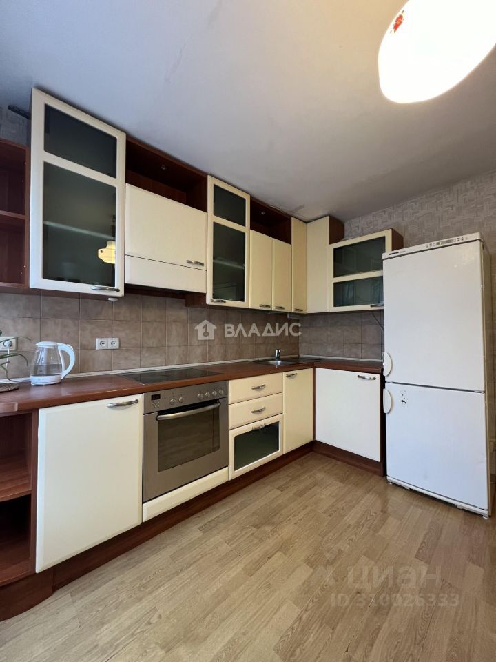 Продается2-комн.квартира,51,4м²