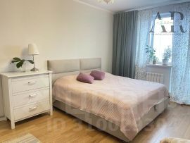 2-комн.кв., 51 м², этаж 12