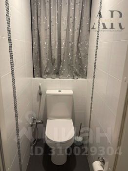 2-комн.кв., 51 м², этаж 12