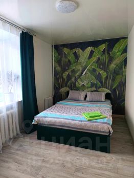 2-комн. кв 46 м2, 3/5 эт