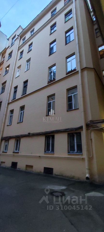 Продается3-комн.квартира,68м²