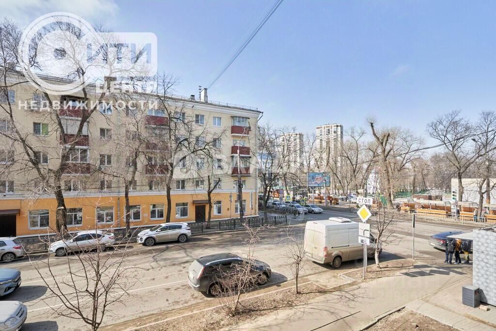 Продается3-комн.квартира,74,2м²