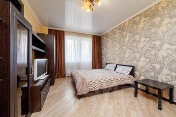 1-комн., 47 м², 9/12 этаж