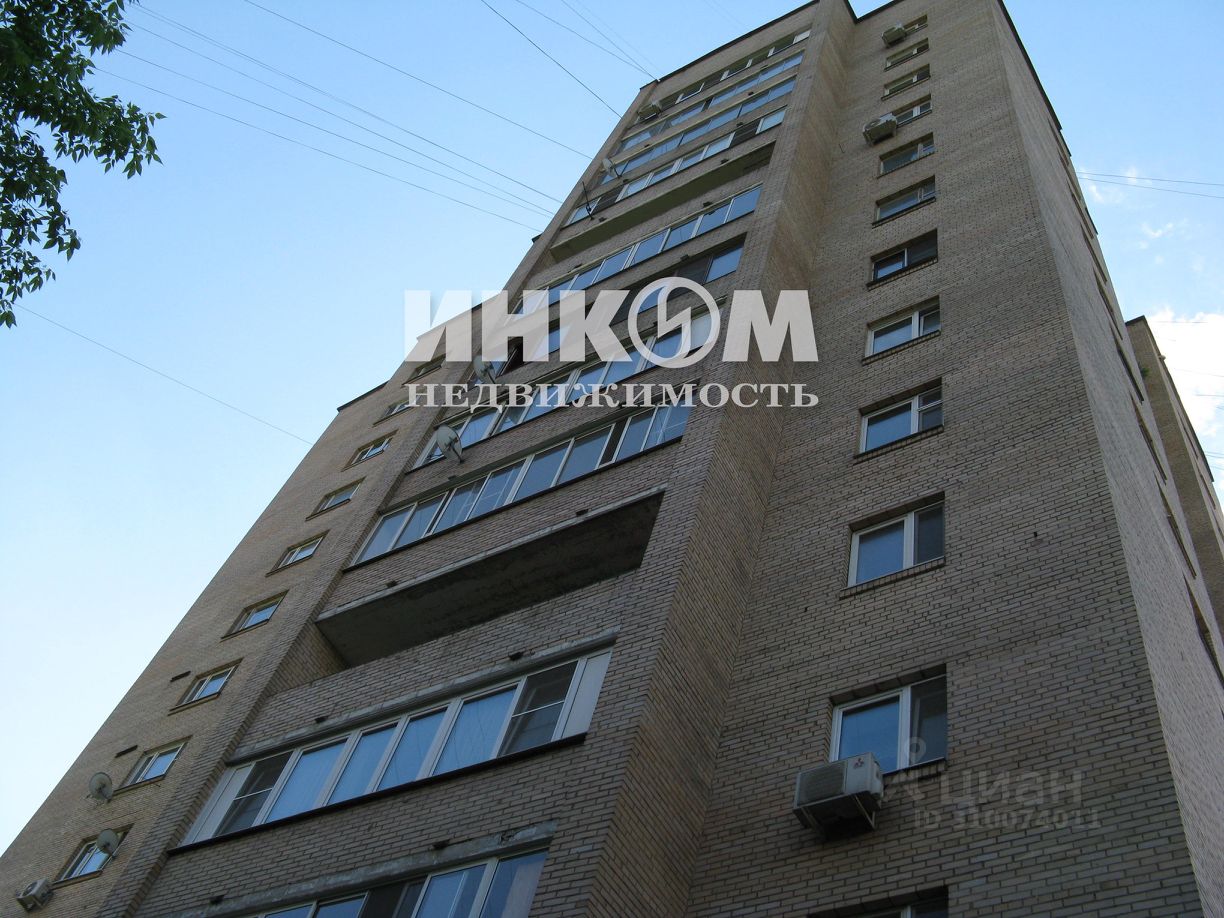 Продается3-комн.квартира,67м²