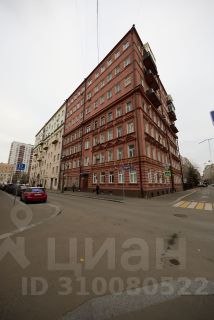 2-комн.кв., 45 м², этаж 6