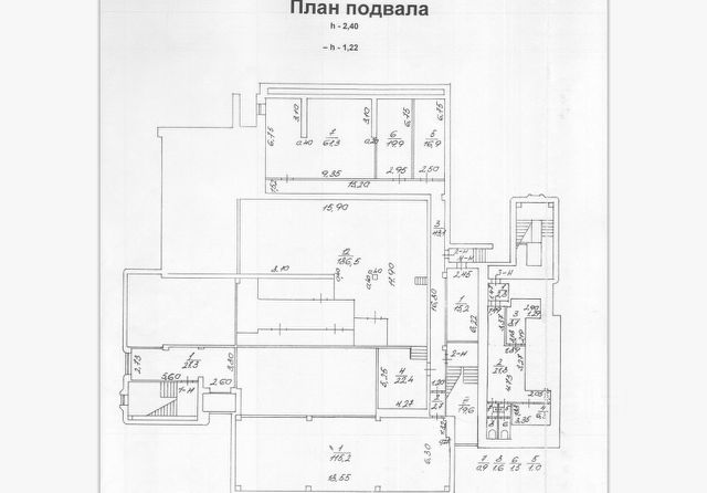 Ошибка загрузки фото