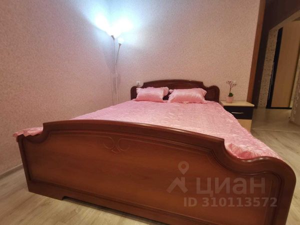 3-комн. апарт., 86 м², 1/1 этаж