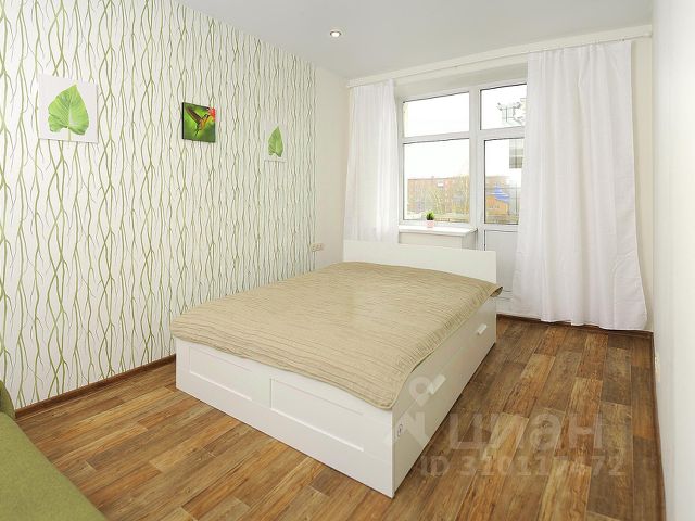 2-комн. апарт., 70 м², 1/1 этаж