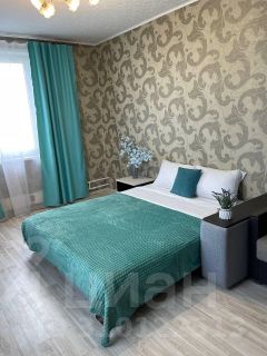1-комн. кв 35 м2, 1/1 эт