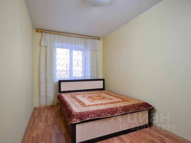 3-комн. апарт., 70 м², 1/1 этаж
