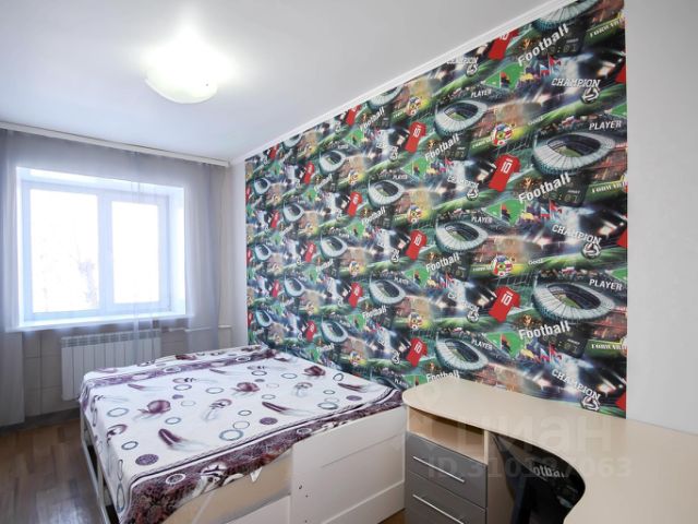 2-комн. апарт., 50 м², 1/1 этаж