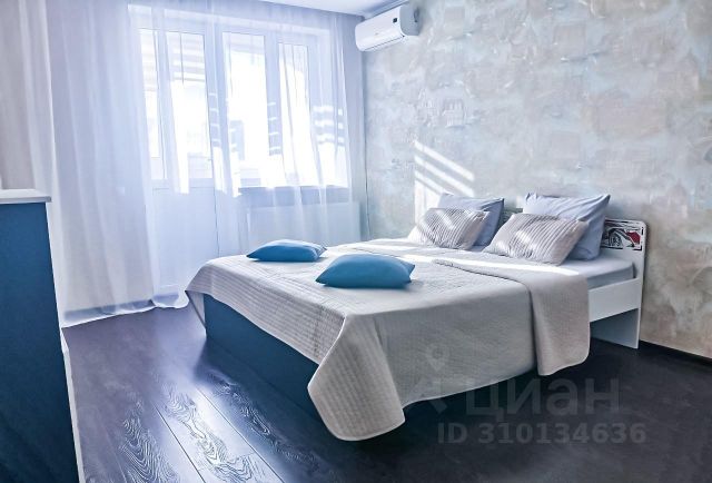 2-комн. апарт., 85 м², 1/1 этаж