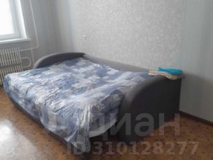 1-комн. кв 30 м2, 1/1 эт