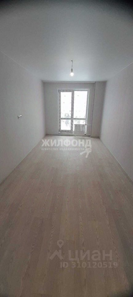 Сдается3-комн.квартира,70м²