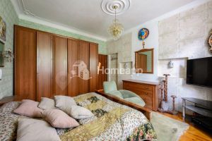 4-комн.кв., 108 м², этаж 2