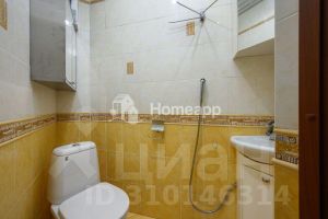 4-комн.кв., 108 м², этаж 2