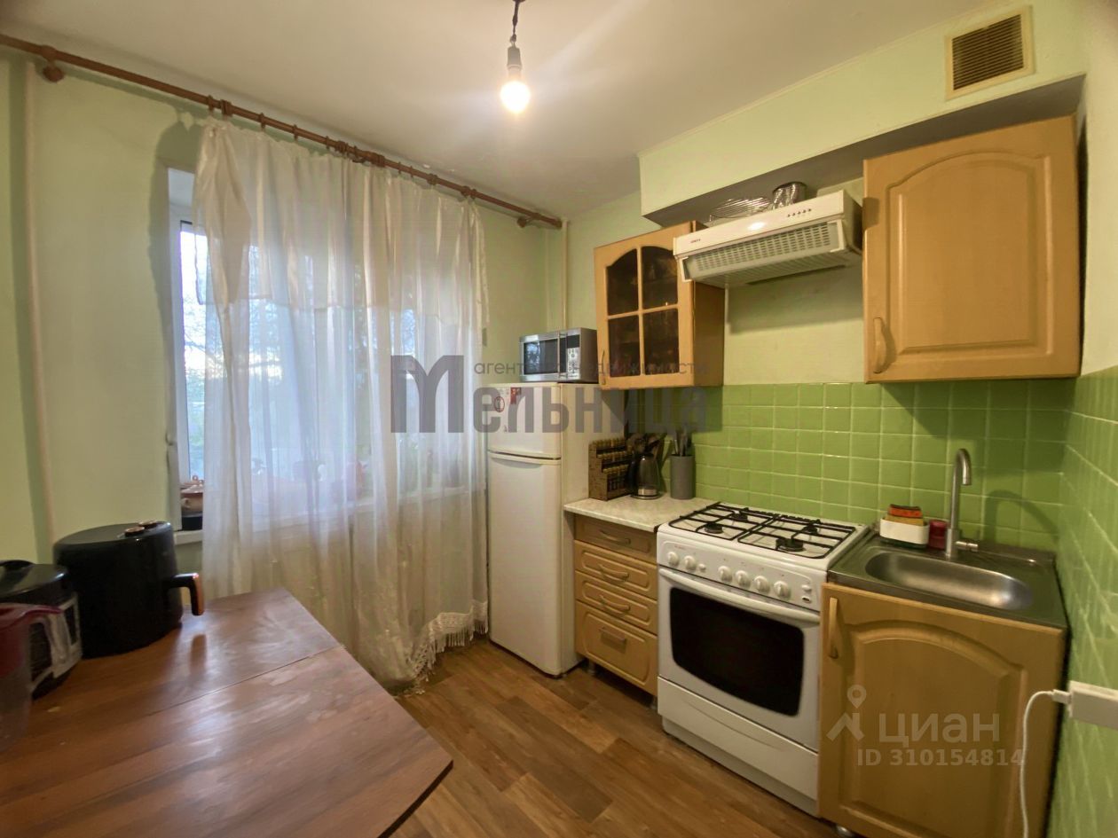 Продается1-комн.квартира,30,9м²