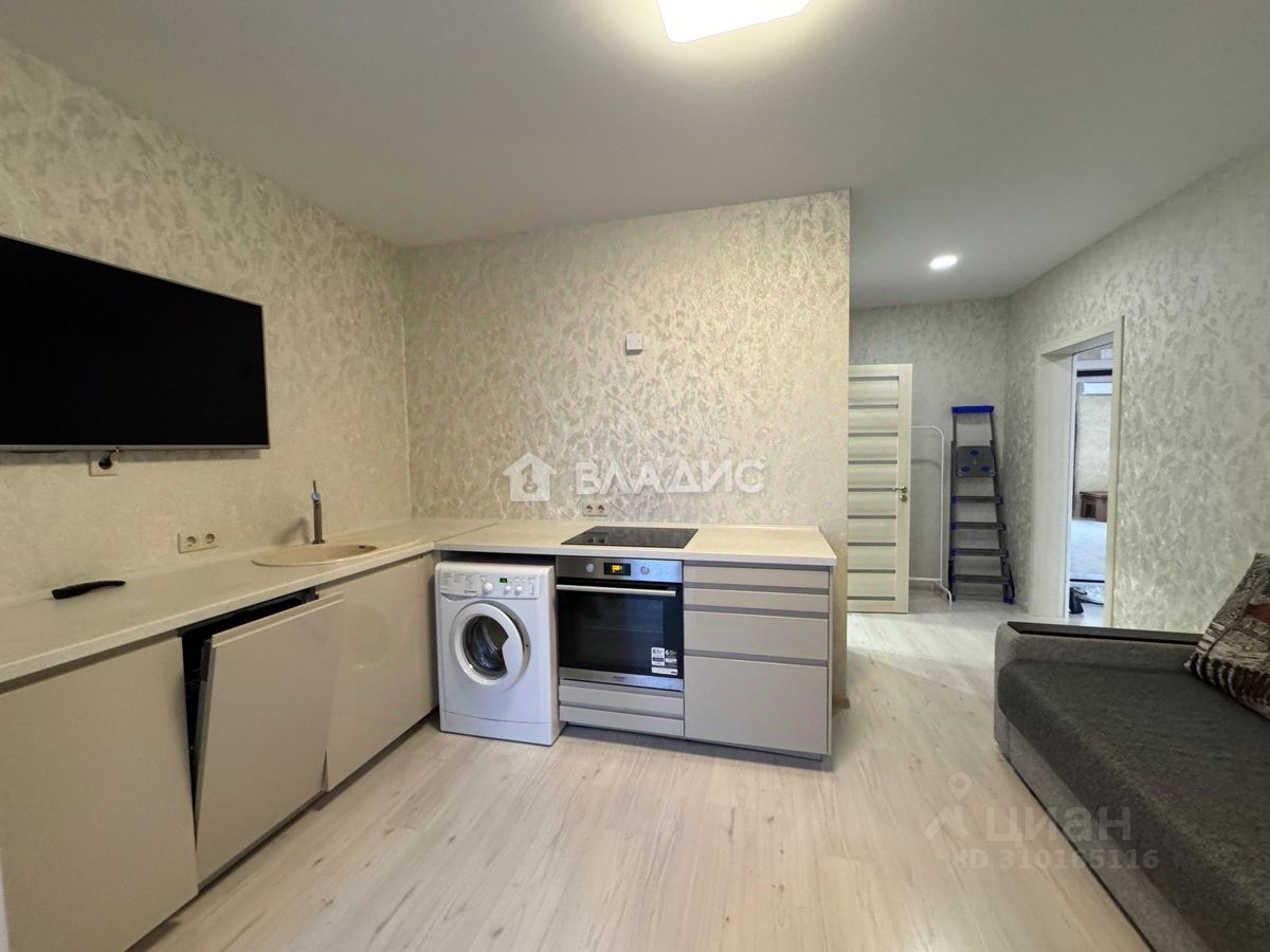 Продается1-комн.квартира,60м²