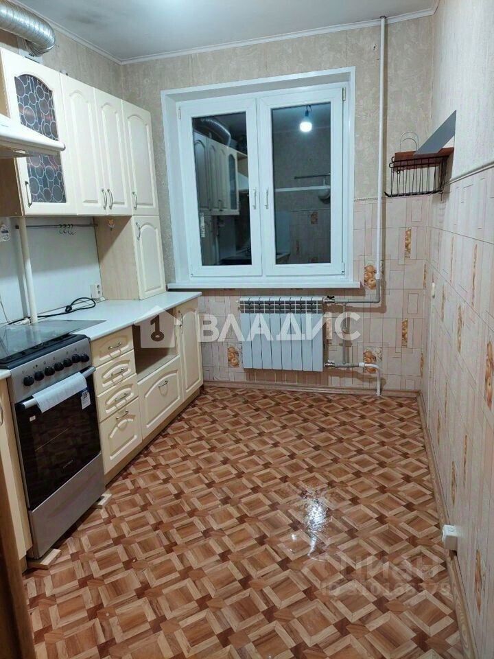 Продается3-комн.квартира,70м²