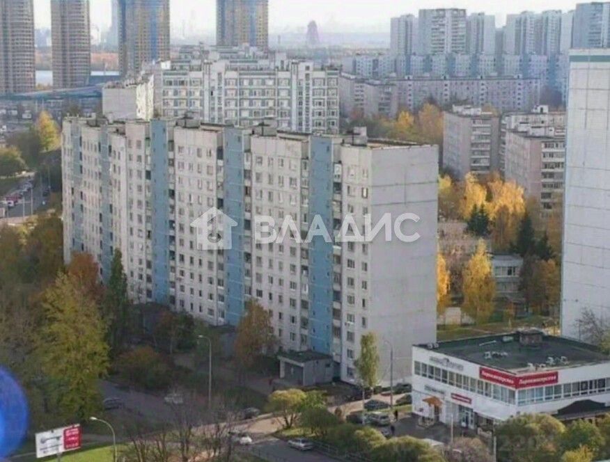 Продается1/9квартиры,75,2/10м²