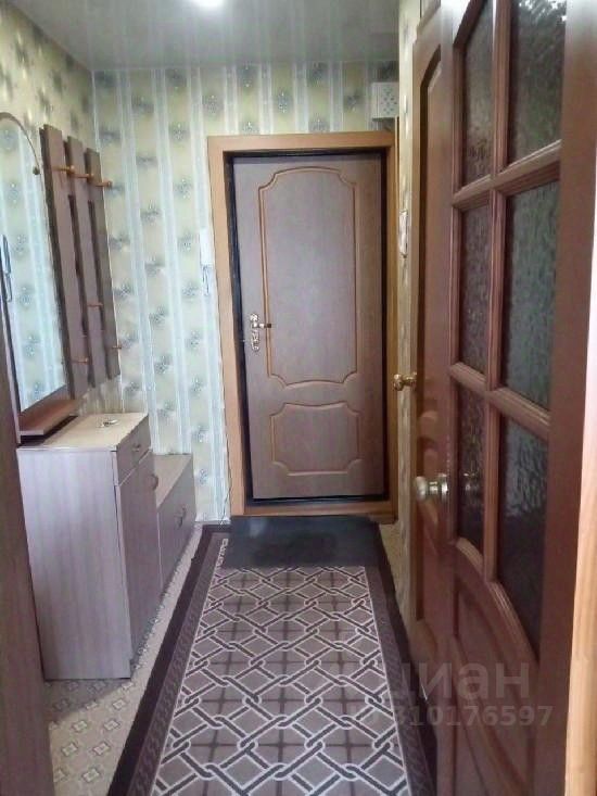 Продается1-комн.квартира,30,6м²