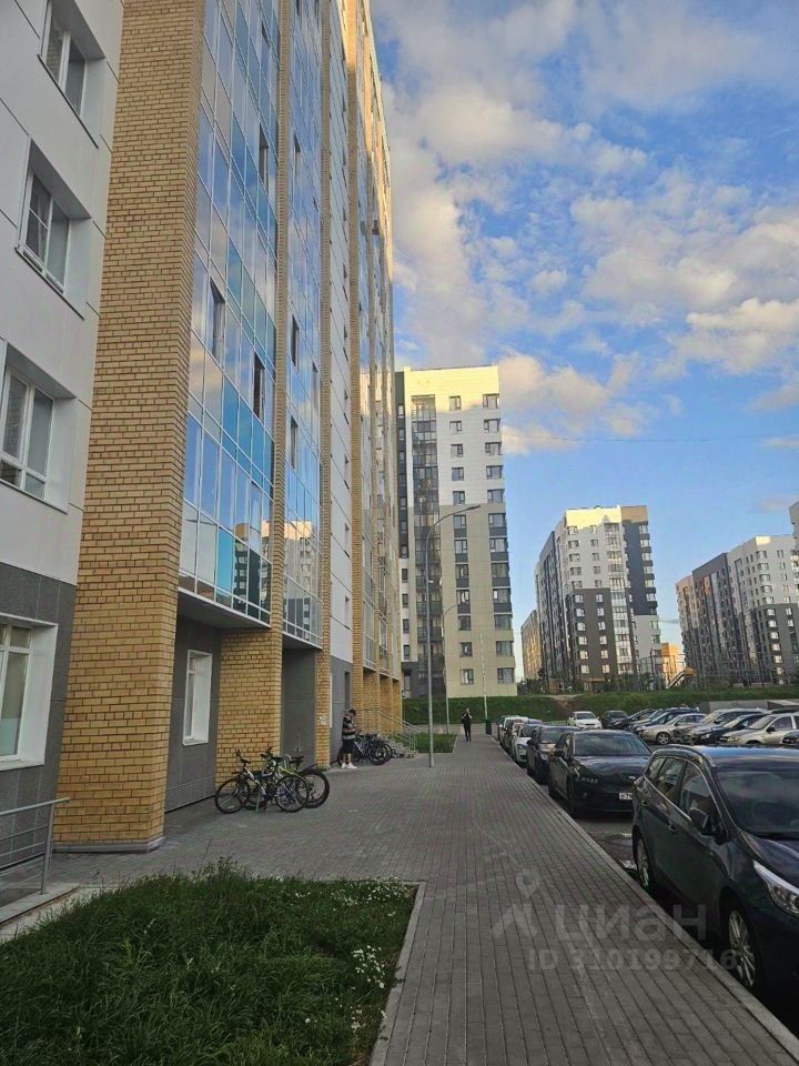 Продается1-комн.квартира,35м²