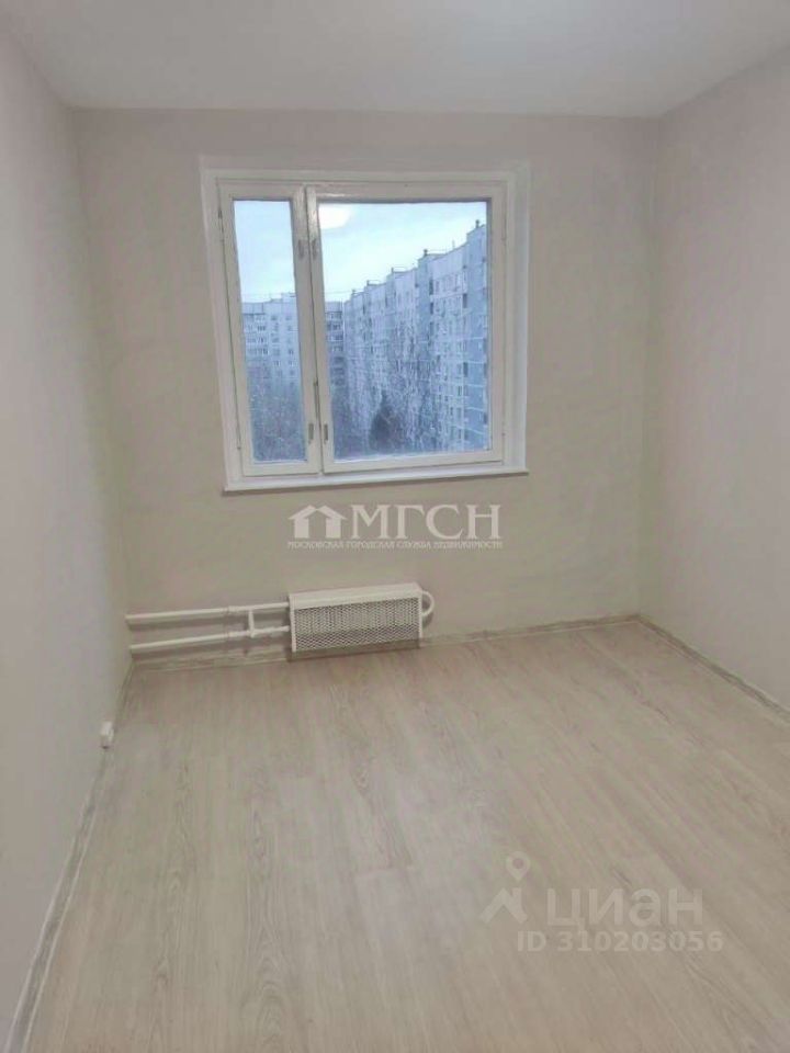 ПродаетсяКомната,63/12,1м²