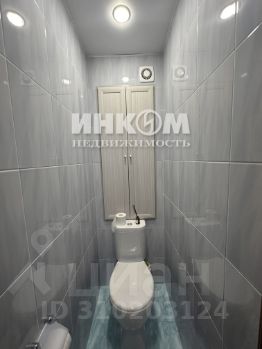 2-комн.кв., 53 м², этаж 8