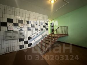 2-комн.кв., 53 м², этаж 8