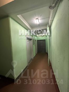 2-комн.кв., 53 м², этаж 8