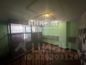 2-комн.кв., 53 м², этаж 8