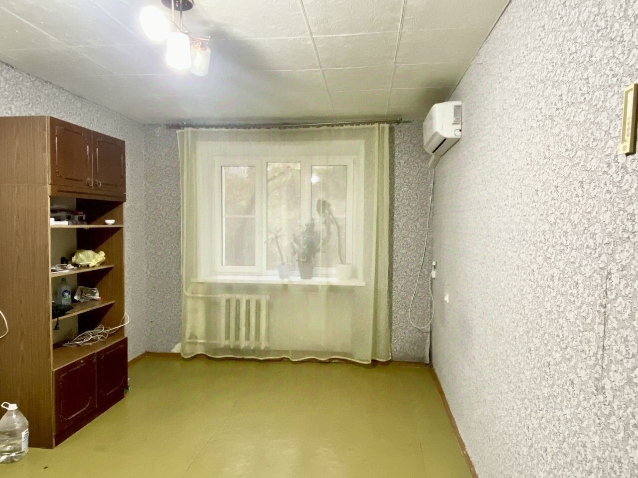 ПродаетсяКомната,16м²