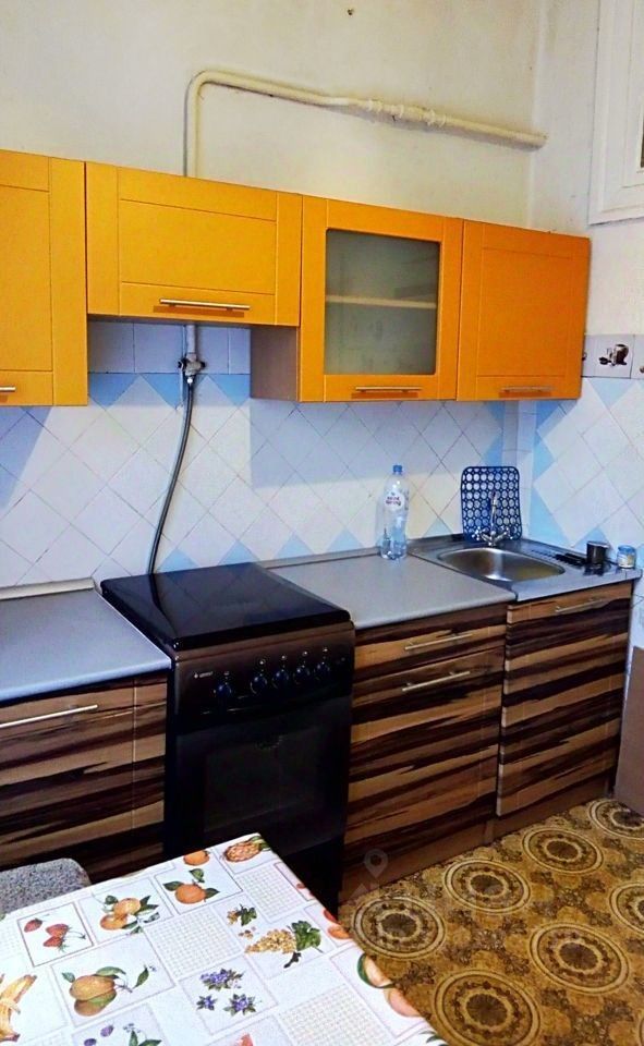 Продается2-комн.квартира,54м²