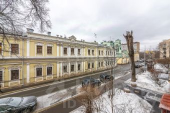 3-комн.кв., 54 м², этаж 2