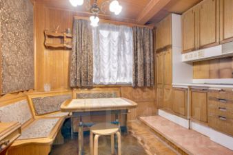 3-комн.кв., 74 м², этаж 7