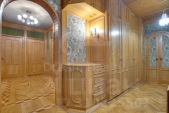 3-комн.кв., 74 м², этаж 7