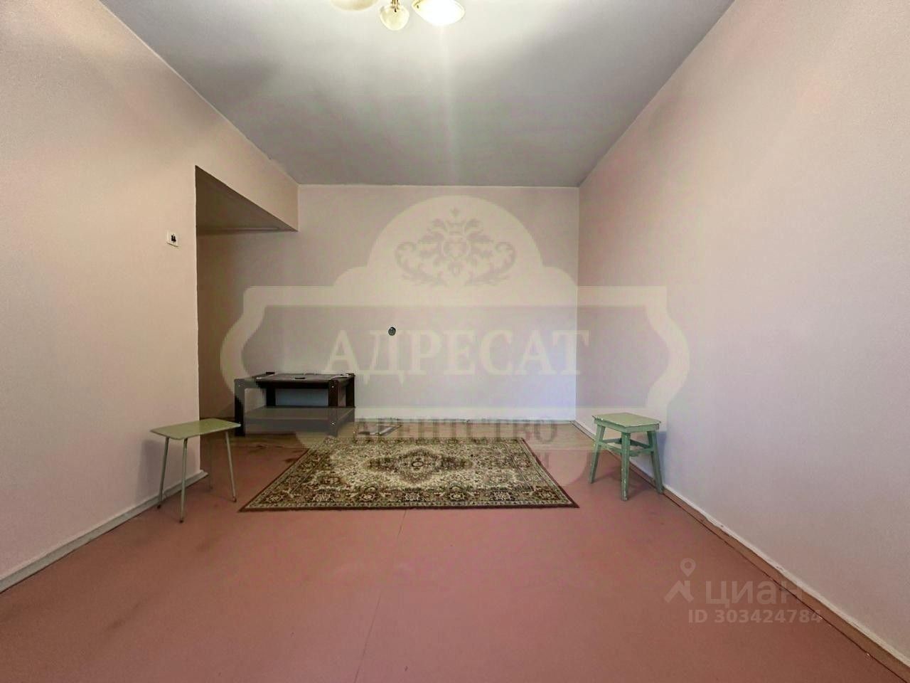 Продается2-комн.квартира,44м²