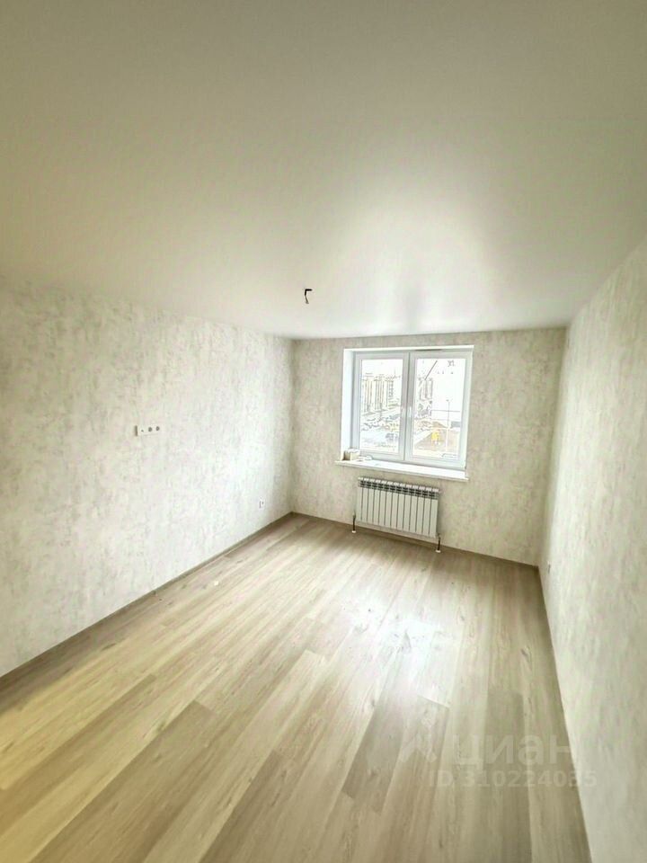 Продается1-комн.квартира,36м²