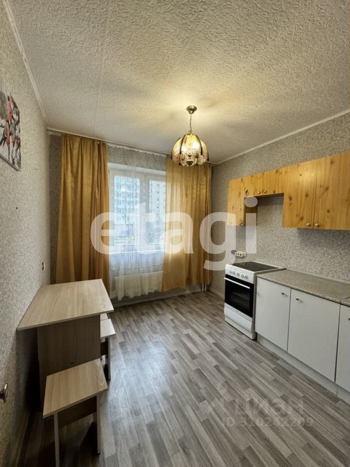 Продается1-комн.квартира,32,8м²