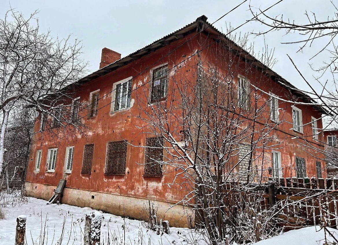 Пермская жилищная компания, строительная компания, ул. Семченко, 7, Пермь - Янде