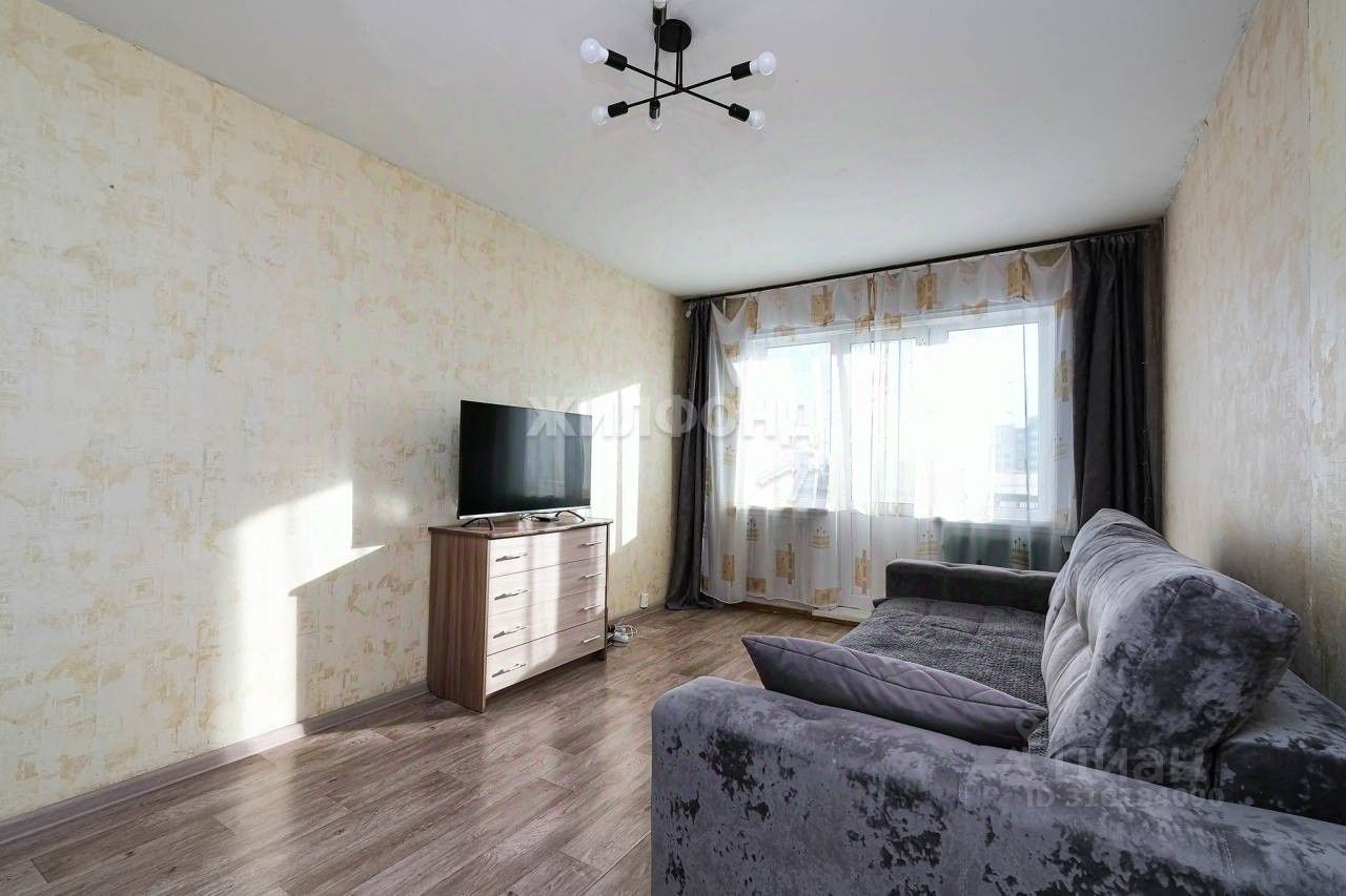 Продается2-комн.квартира,42,6м²