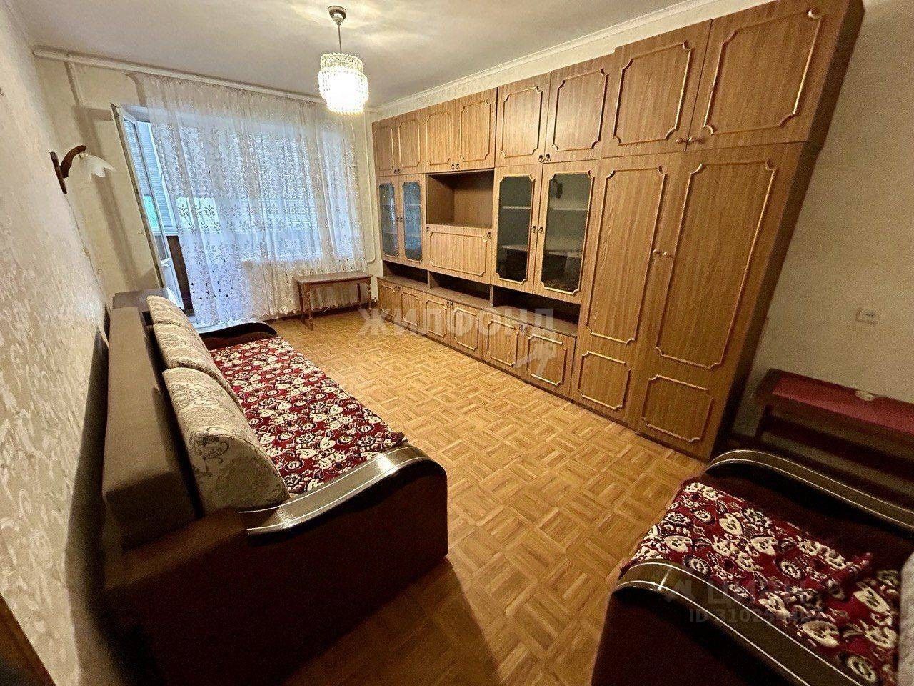 Купить апартаменты-студию 20м² ул. Навагинская, 11А, Сочи, Краснодарский край, р