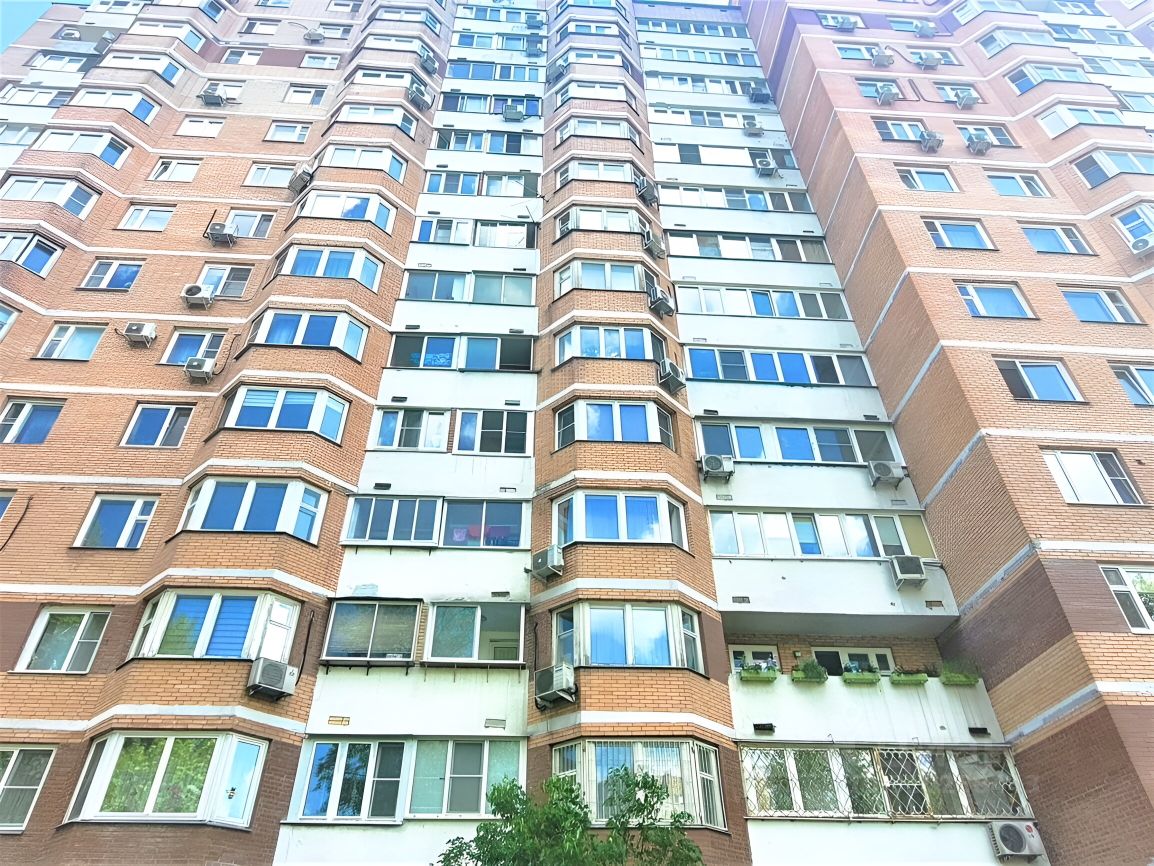 Продается1-комн.квартира,15м²