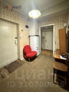 2-комн.кв., 64 м², этаж 5